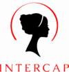 Intercap