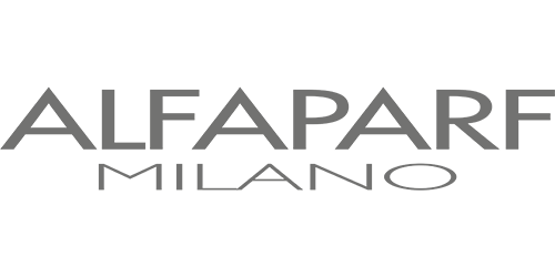 Intercap_Professionele haar- en nagelproducten_merken_Alfapark Milano